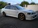 Evo6fromcur's Avatar
