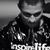 Slade3789's Avatar
