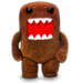 .Evan's Avatar