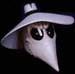 Lancer sPie's Avatar