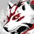 wolfdima's Avatar