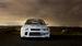 MAK WRC's Avatar