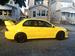 Yellow_Evo's Avatar