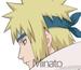 Yondaime's Avatar