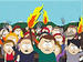 Nomomitsies's Avatar