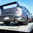 evo9hammered's Avatar