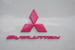 her_mr_evox's Avatar