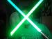 dj2rbo's Avatar
