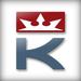 KingAutoMitsu's Avatar