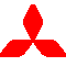 14968221's Avatar