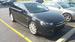 2010GTS-Lyla's Avatar