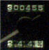gsr092's Avatar