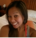 jen_white_evox's Avatar