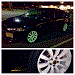 stk34630's Avatar