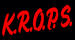 krops_org's Avatar