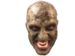 Roulettejunkie's Avatar