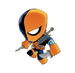 DEATHSTROKE's Avatar