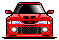 theclapp's Avatar
