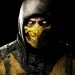 Kmonami's Avatar