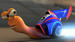 4age1976's Avatar