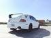 White95GSR's Avatar