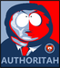 Tayhan's Avatar