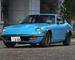 Datzun260z's Avatar