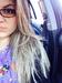 THY.BEAUTY's Avatar