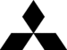 indioboypr's Avatar