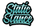 staticstance's Avatar