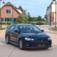 p's evo's Avatar