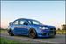 RallyRa's Avatar