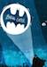Gotham93's Avatar