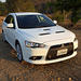 spazstic's Avatar