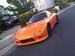 rx7boy's Avatar