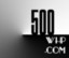 500whp.com's Avatar