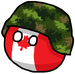 phangsta's Avatar