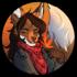 Fox_IX's Avatar