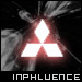 inphluence's Avatar