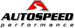 AutoSpeed's Avatar