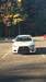 That_evo_guy97's Avatar