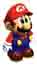 Marioben2's Avatar
