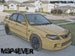 MSP4Ever's Avatar