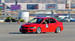 Wanted EVO IX's Avatar