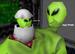 youngbillpaxton's Avatar
