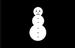 MNSnowman's Avatar