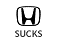 CND_Evo's Avatar