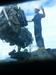 Neven Parkin's Avatar