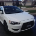 15Lancer's Avatar