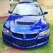 05_EVO8_GSR's Avatar